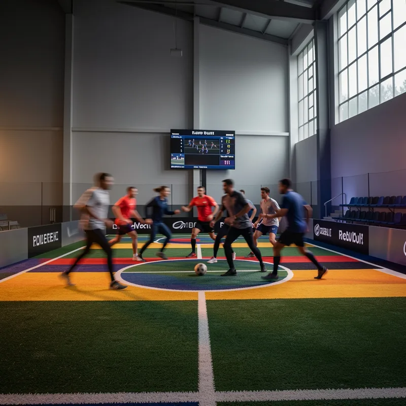 Agence événementielle sport : tarifs 2026, critères de choix et prestations clés