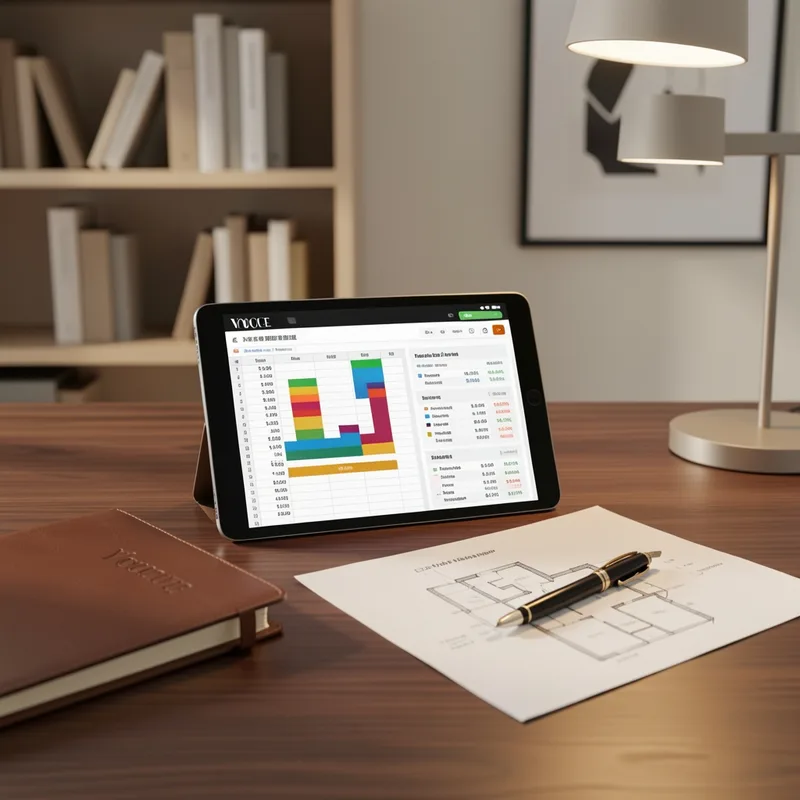Organiser un événement réussi : guide complet 2026