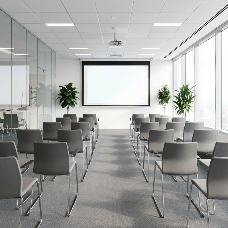 Organiser un séminaire d'entreprise : la méthode